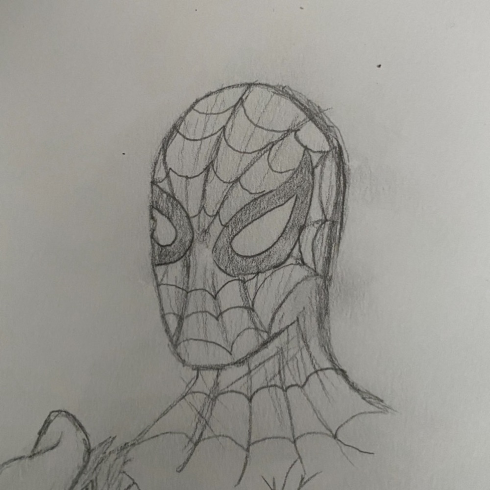 Art - Picture 10 of 13